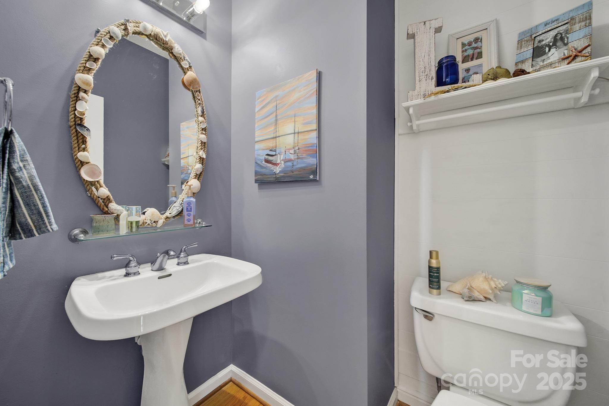 Knightsbridge - Residential