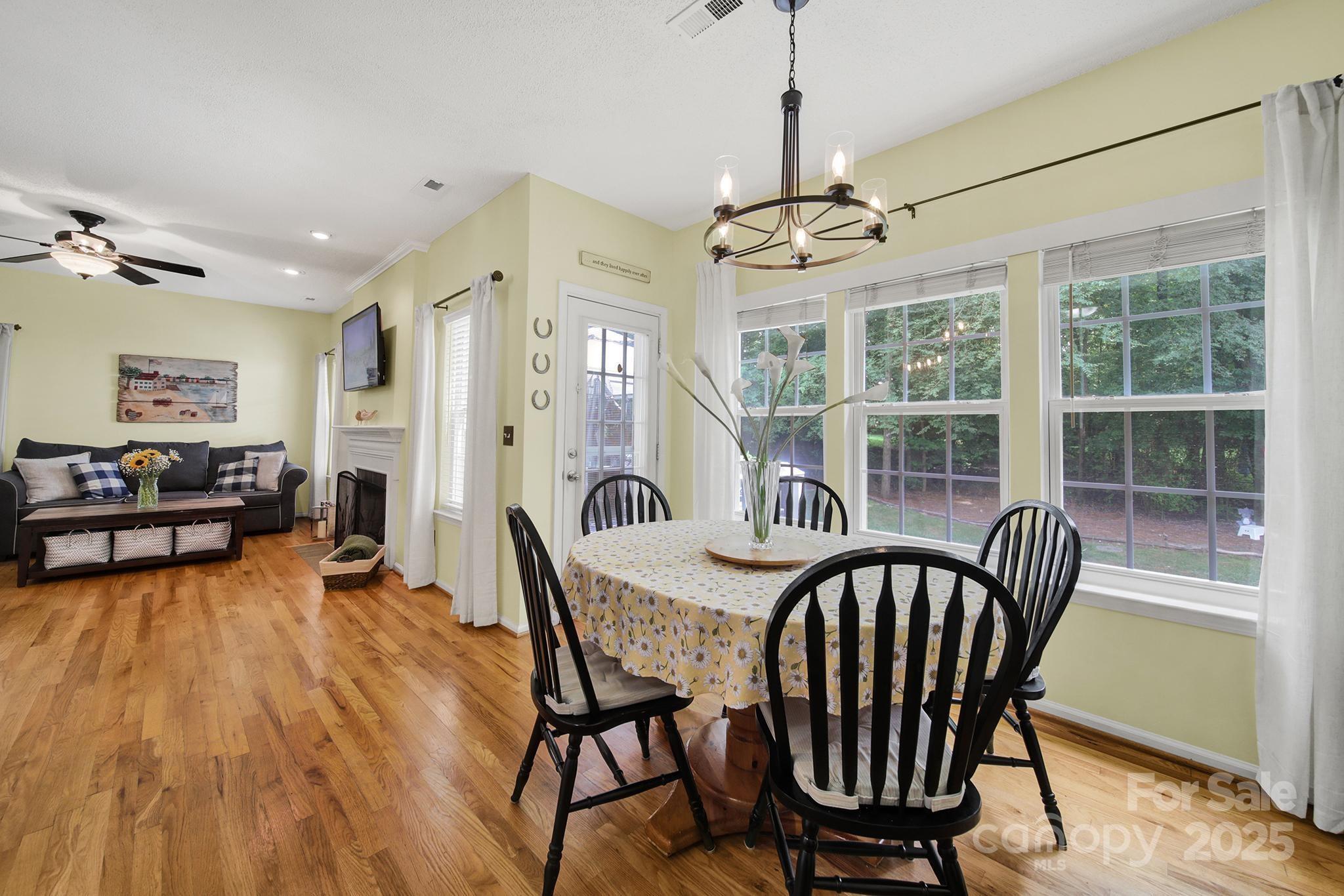 Knightsbridge - Residential