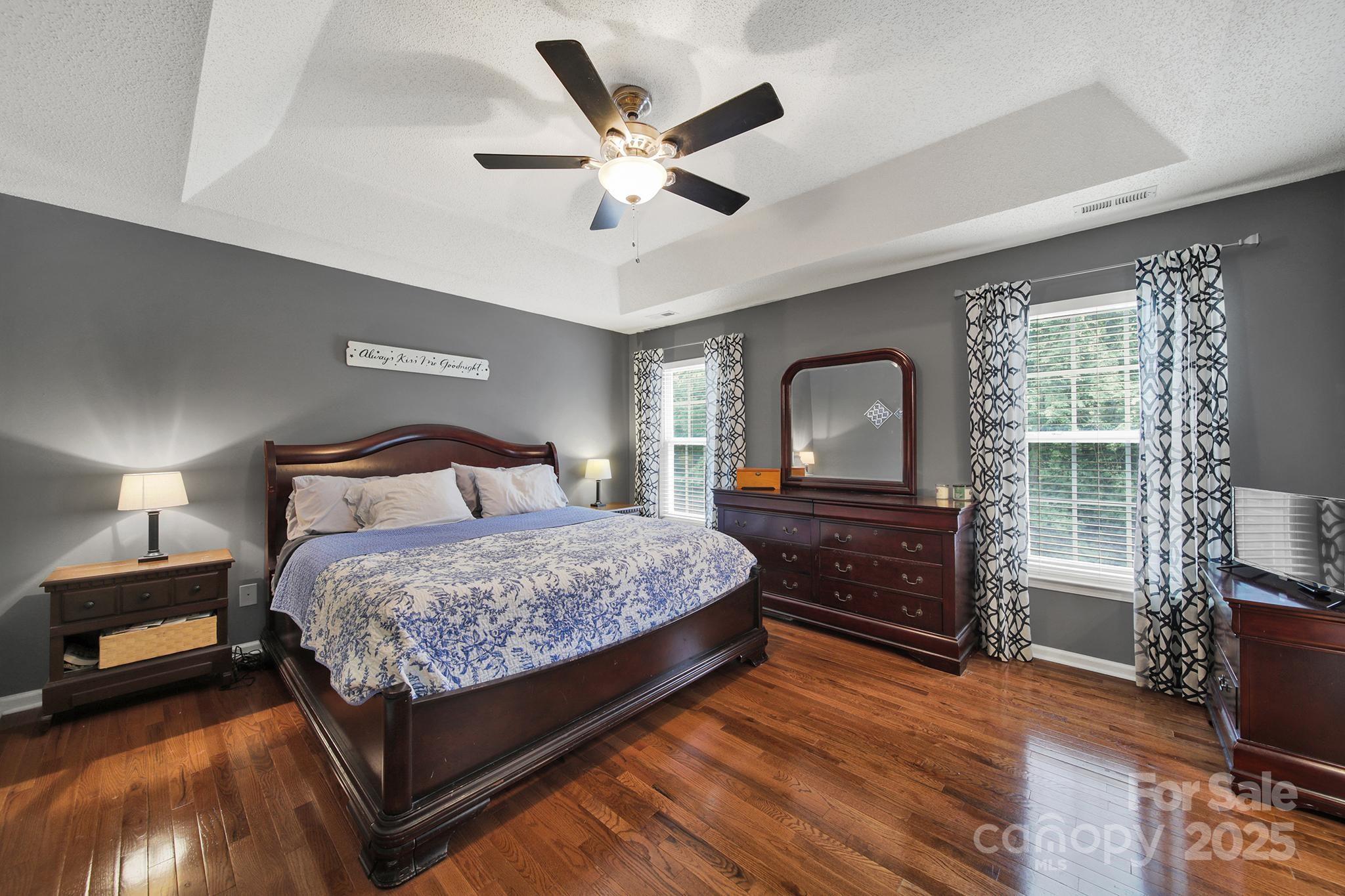 Knightsbridge - Residential