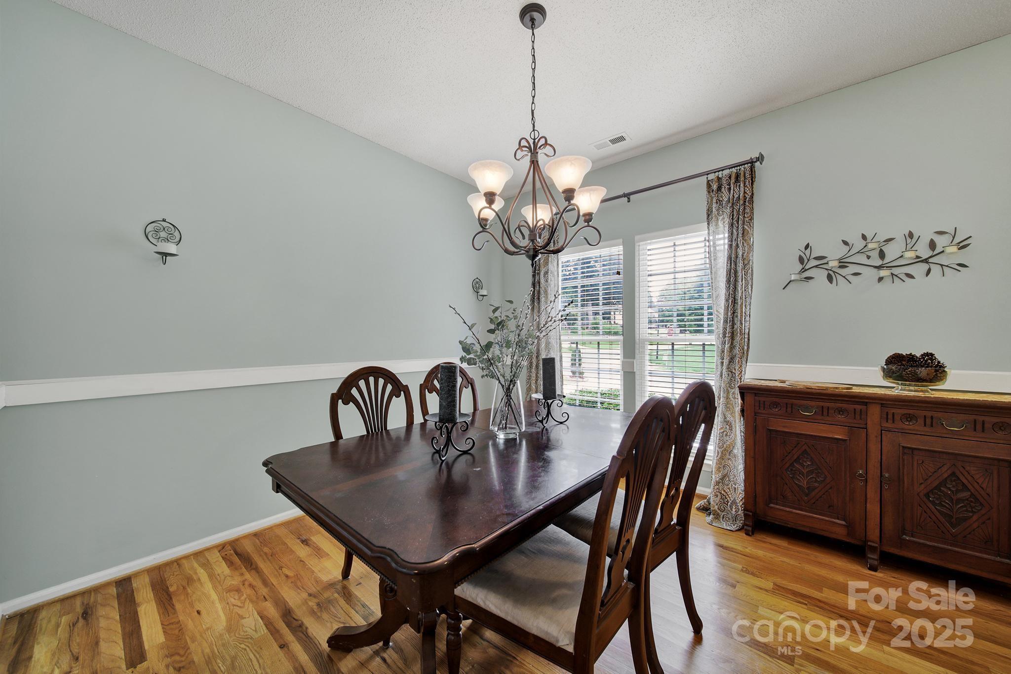 Knightsbridge - Residential