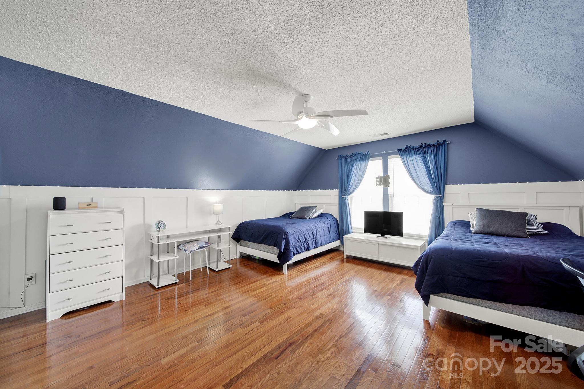 Knightsbridge - Residential