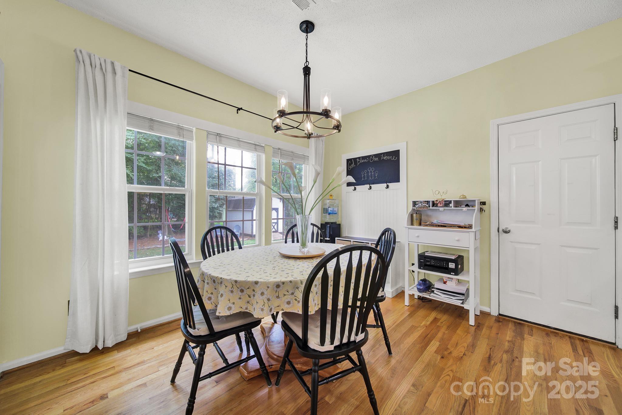 Knightsbridge - Residential