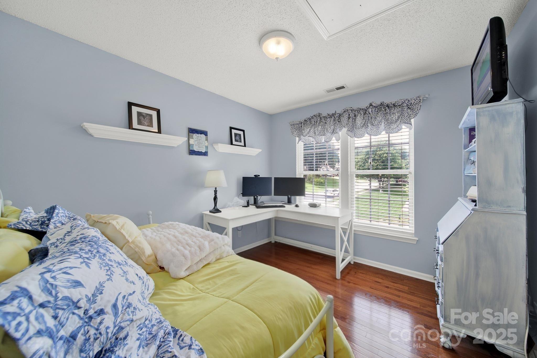 Knightsbridge - Residential