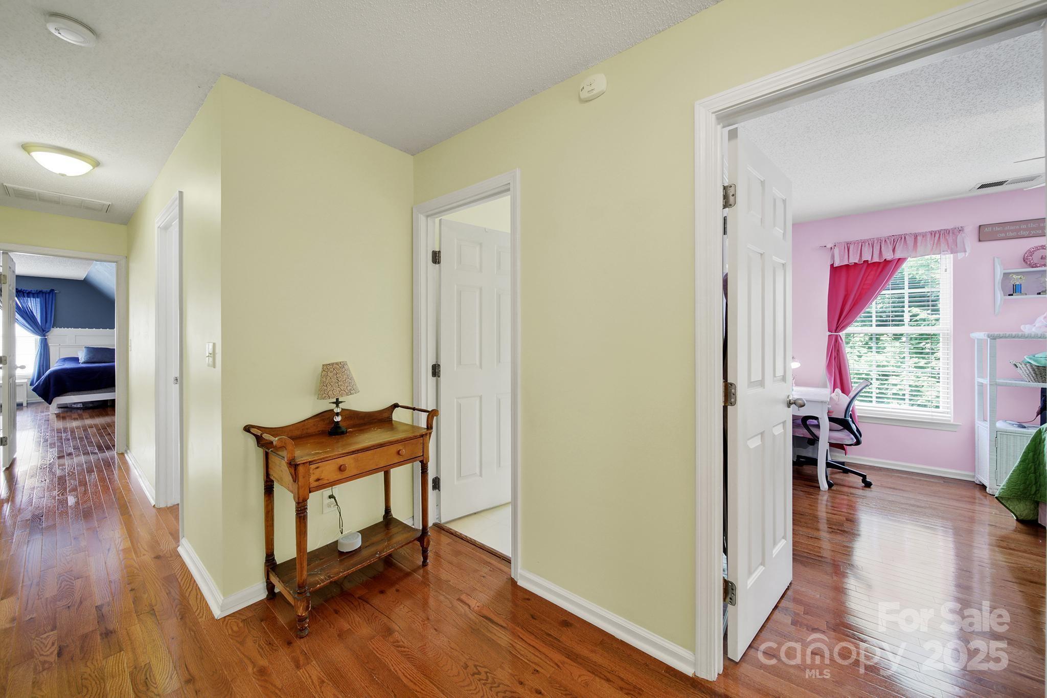 Knightsbridge - Residential