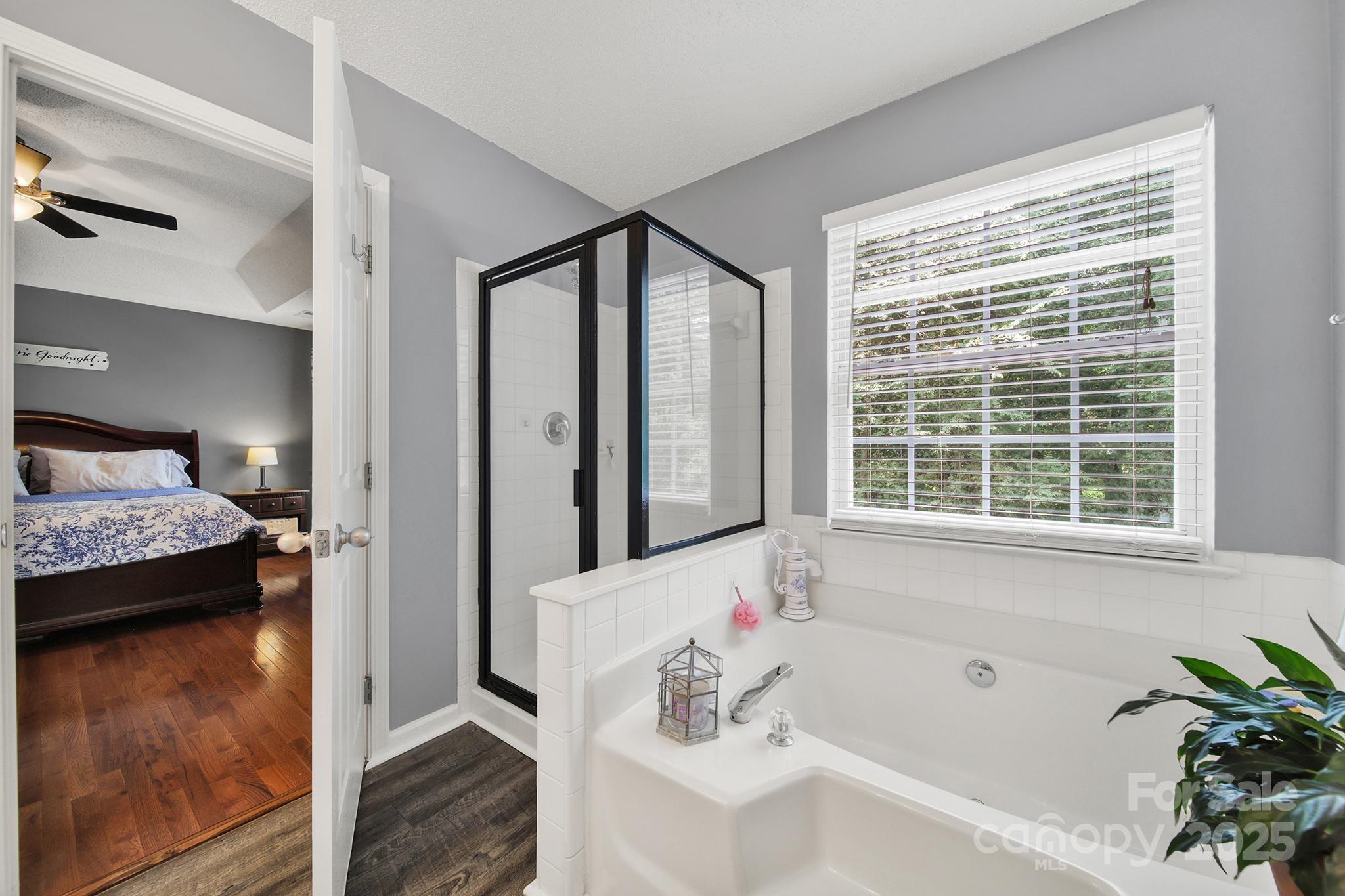 Knightsbridge - Residential