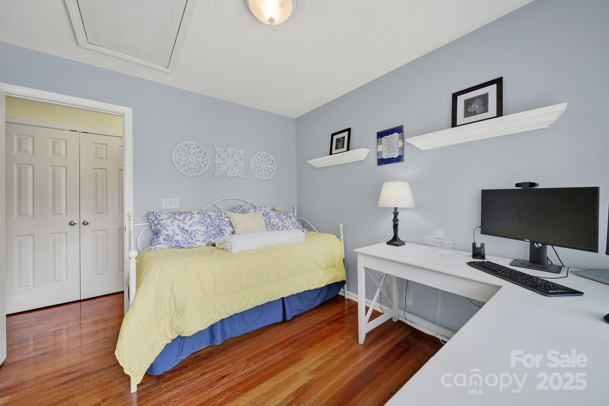 Knightsbridge - Residential