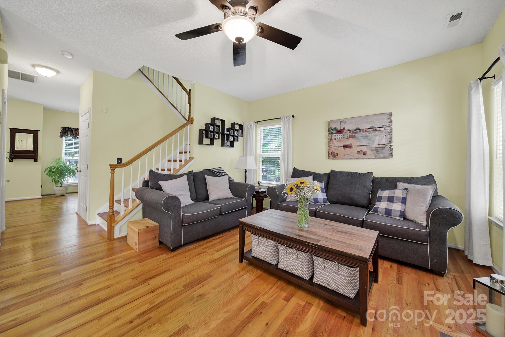 Knightsbridge - Residential