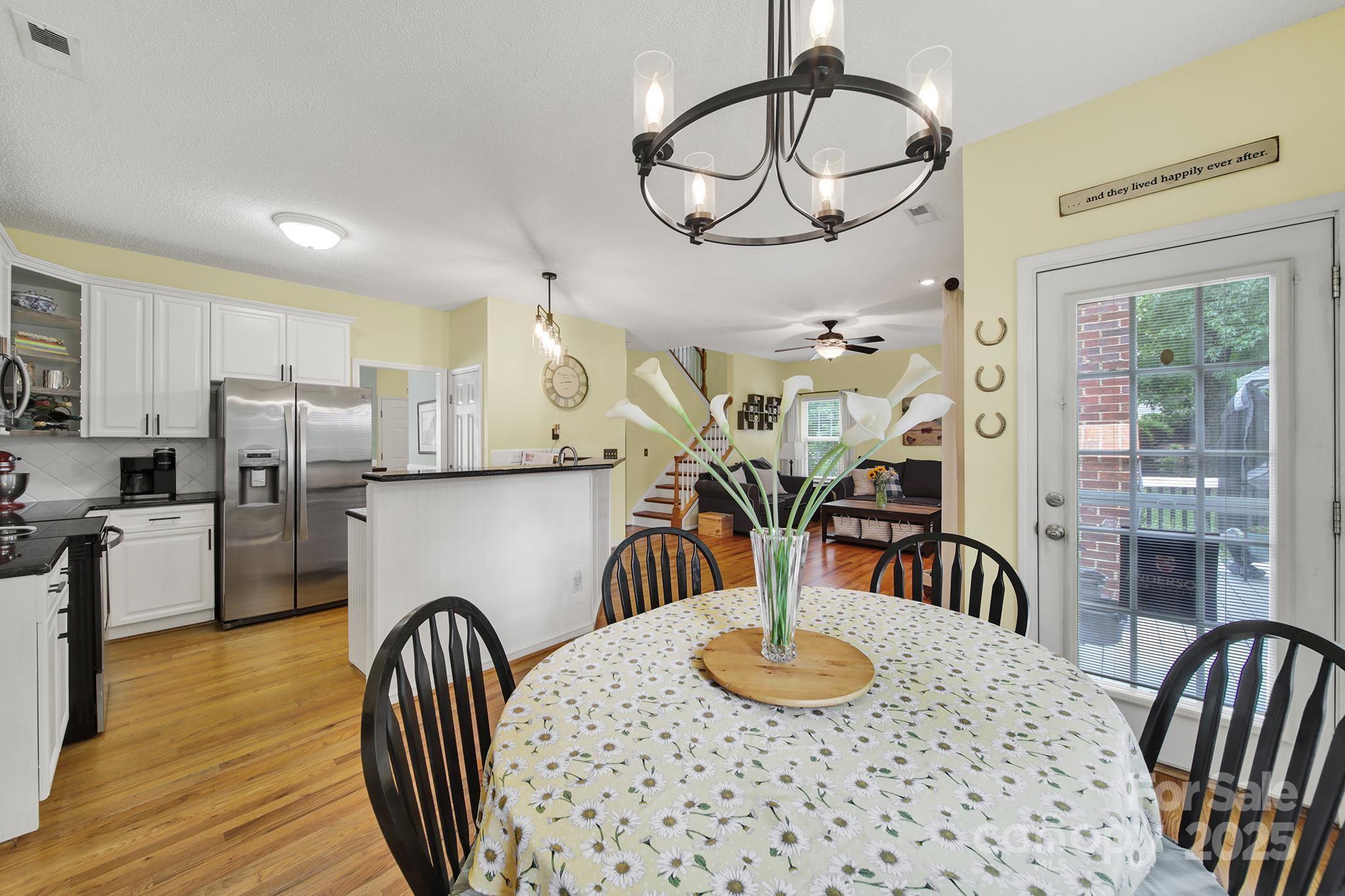 Knightsbridge - Residential