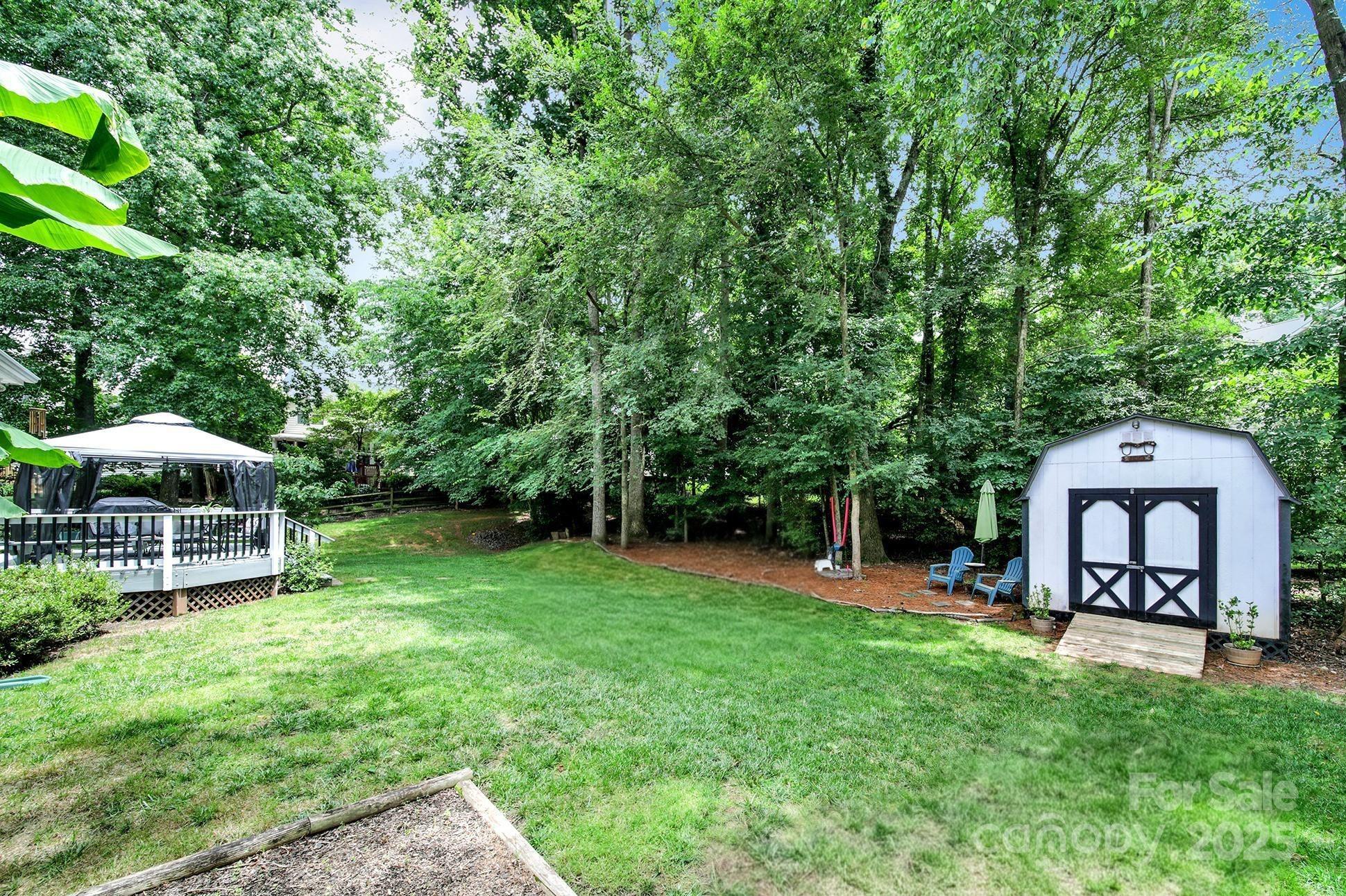 Knightsbridge - Residential