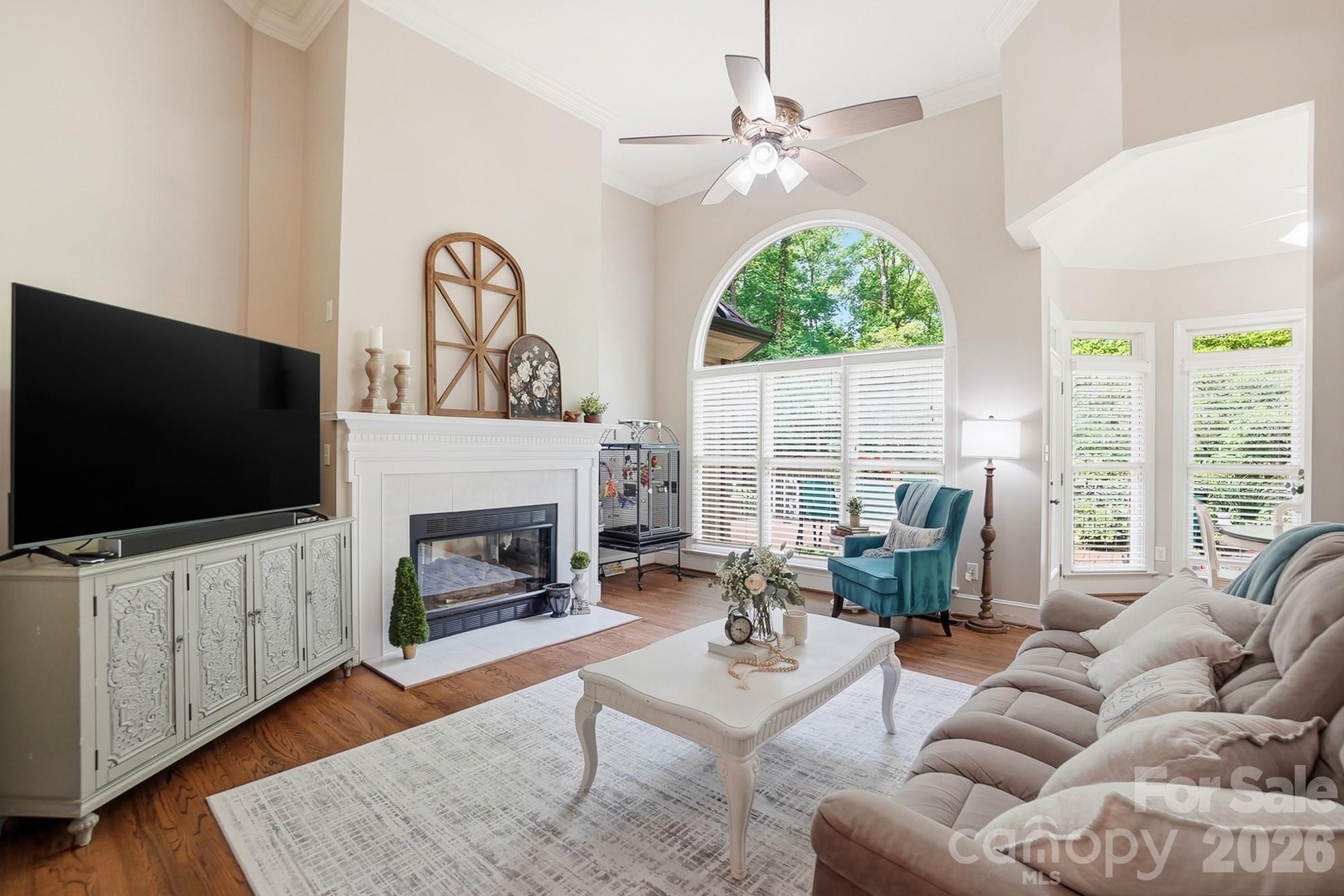 1732 Lake Lee Drive 25