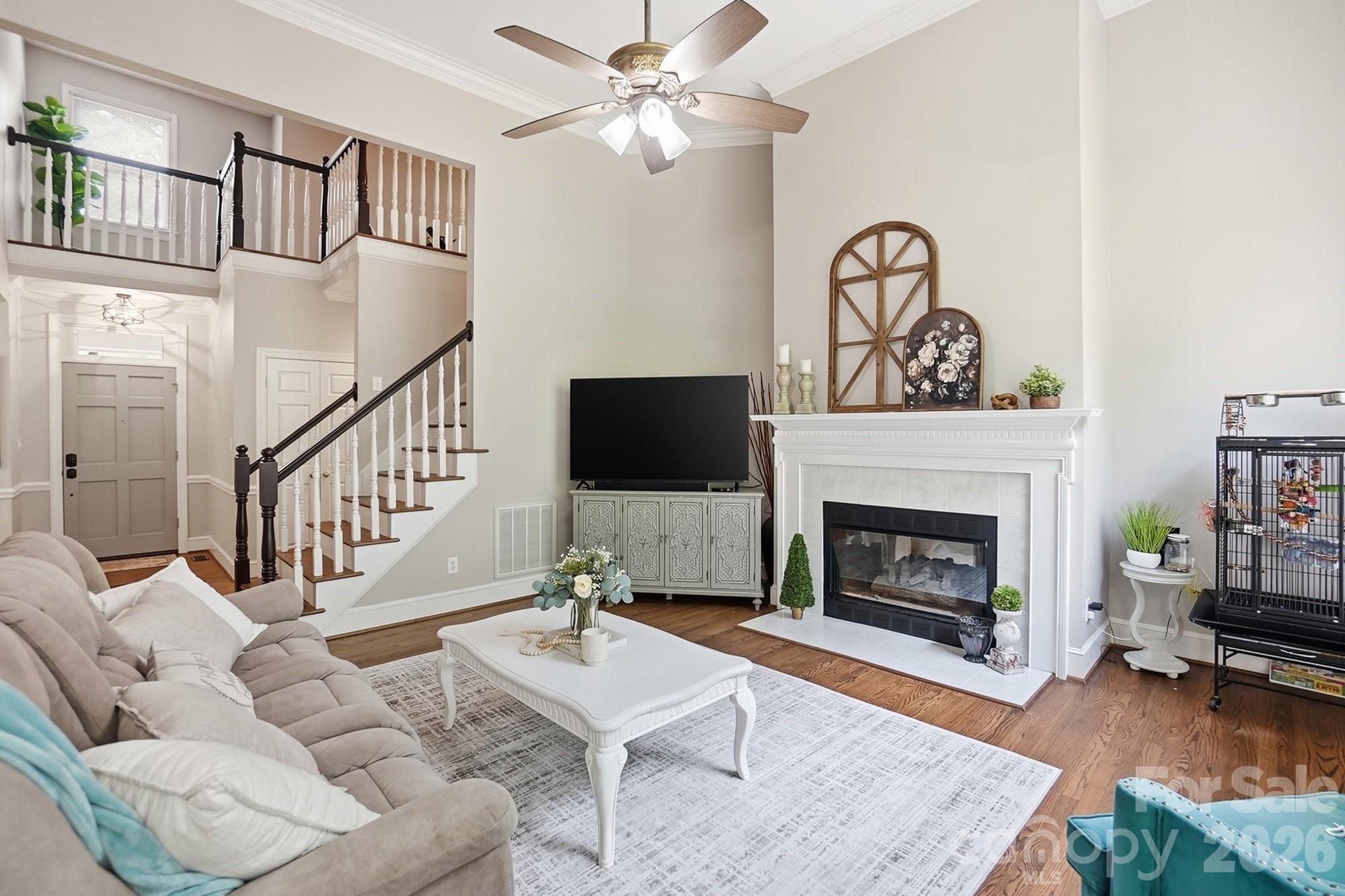 1732 Lake Lee Drive 25