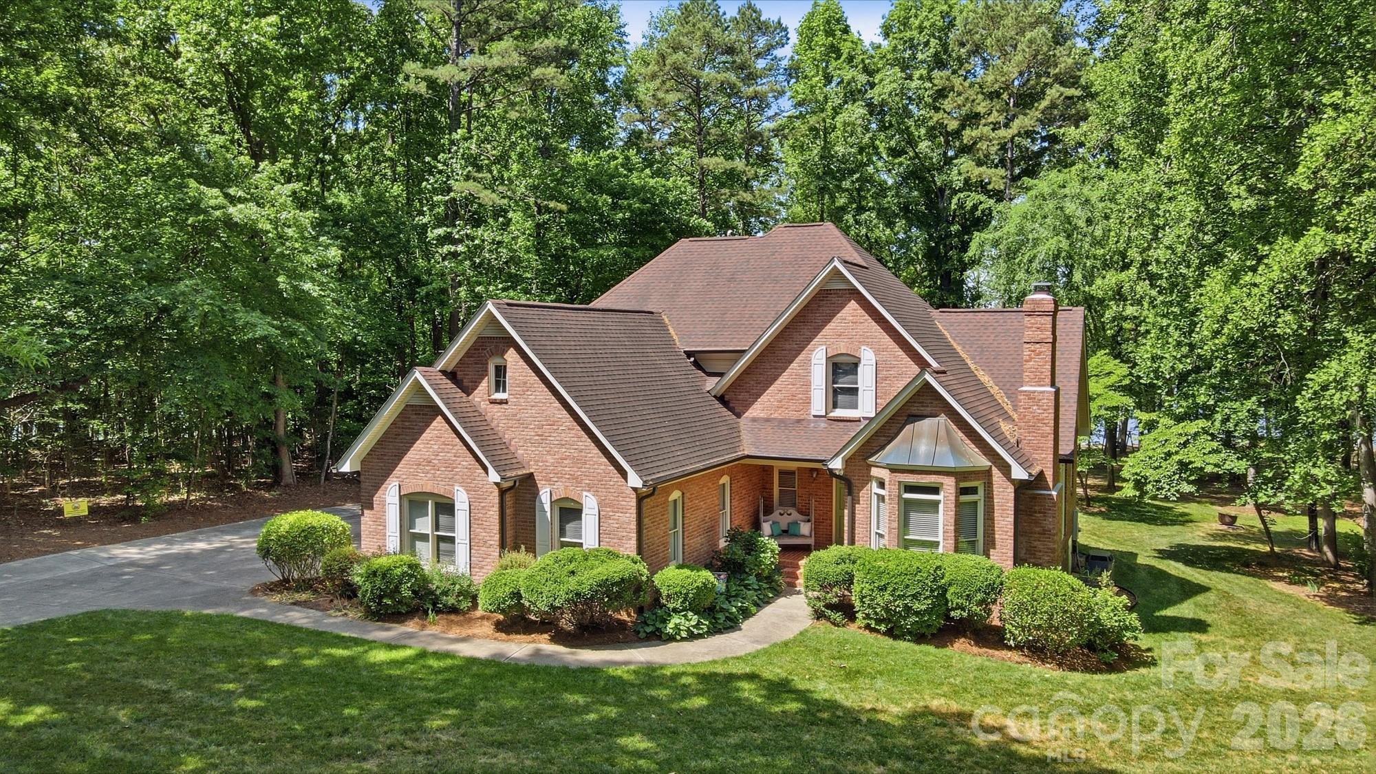 1732 Lake Lee Drive 25
