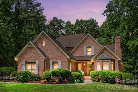 Photo of 1732 Lake Lee Drive #25, Monroe, NC 28112 (MLS # 4367188)