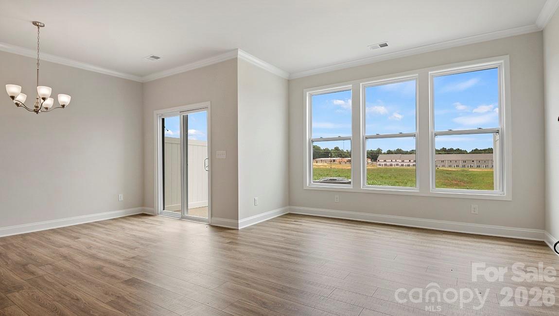 Tap Root Farms - Residential