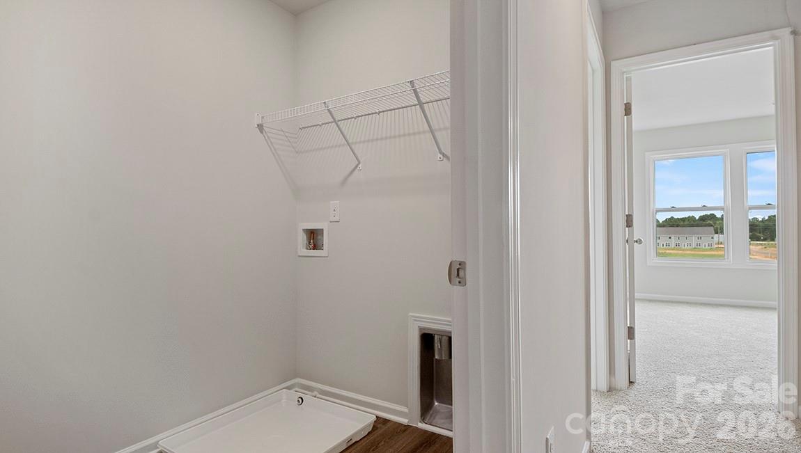 Tap Root Farms - Residential