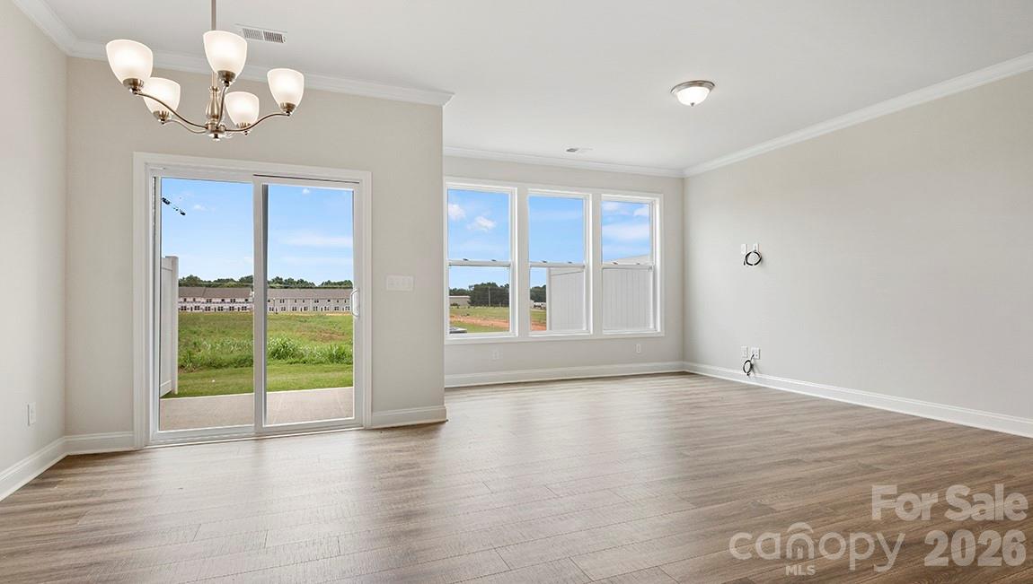 Tap Root Farms - Residential