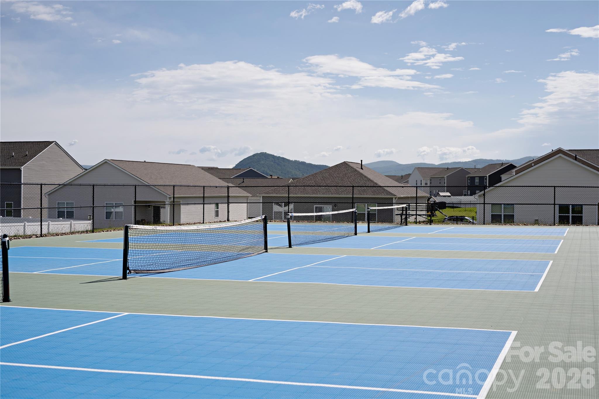 Tap Root Farms - Residential