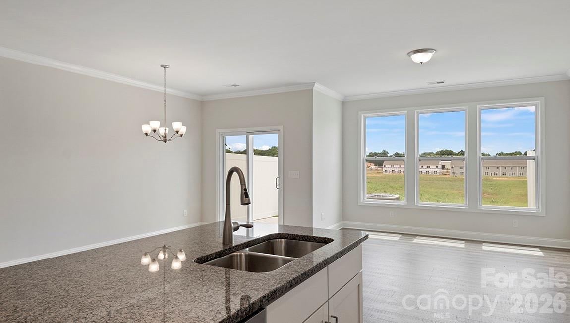Tap Root Farms - Residential