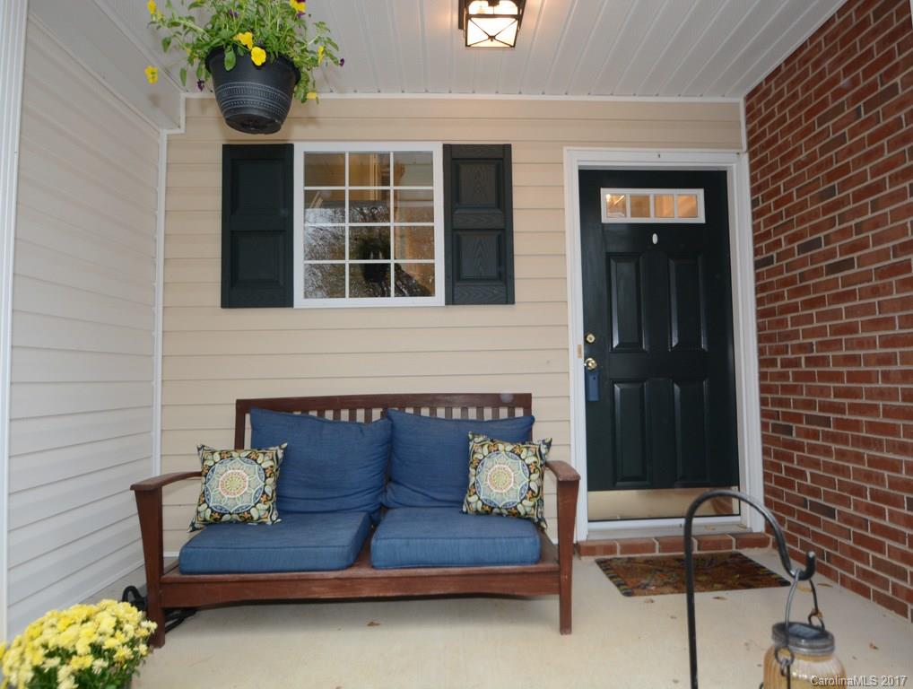 Lexington - Residential