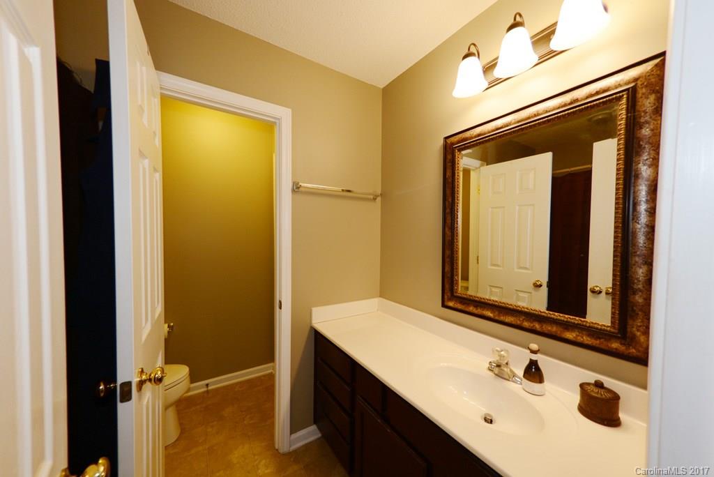 Lexington - Residential