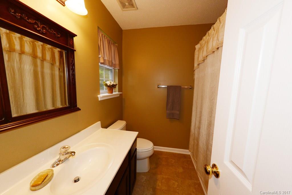 Lexington - Residential