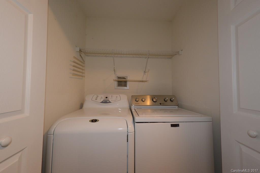Lexington - Residential