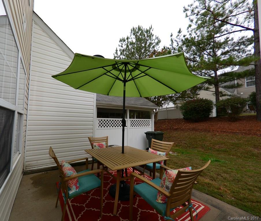 Lexington - Residential