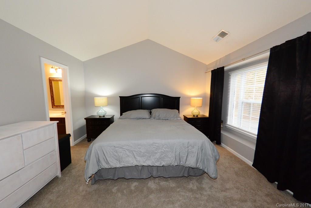 Lexington - Residential