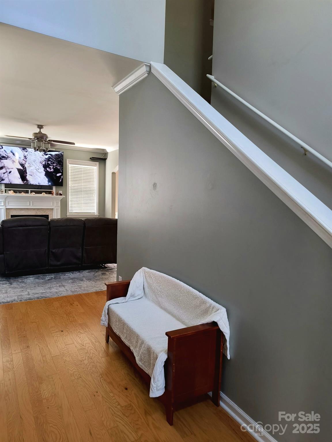 10825 Traders Court