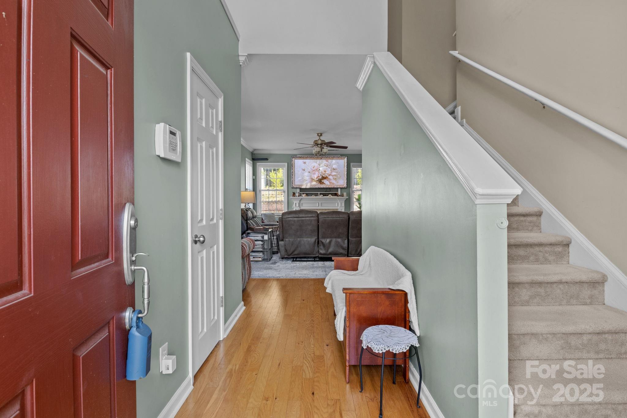 10825 Traders Court