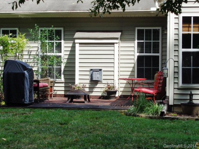 Dutchmans Meadow - Residential