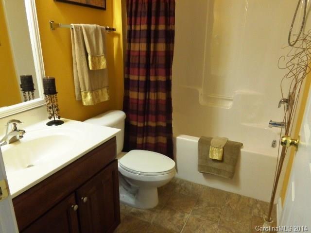 Dutchmans Meadow - Residential