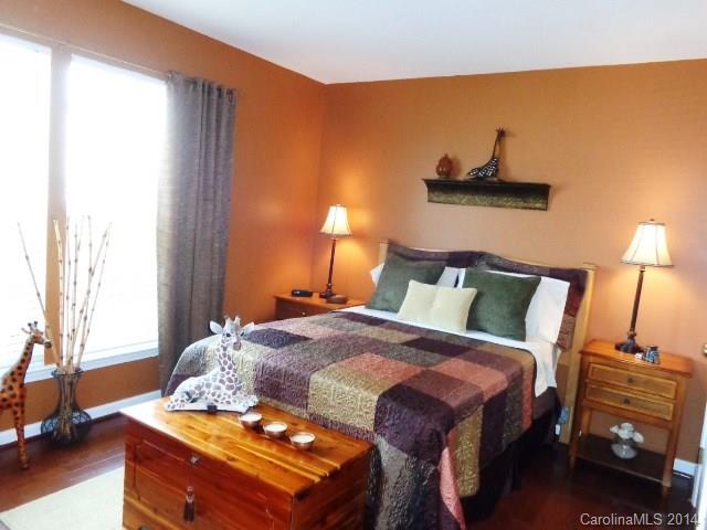 Dutchmans Meadow - Residential