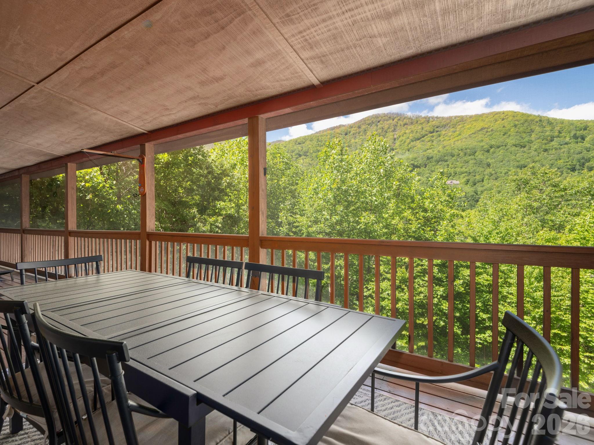 39 Great Aspen Way
