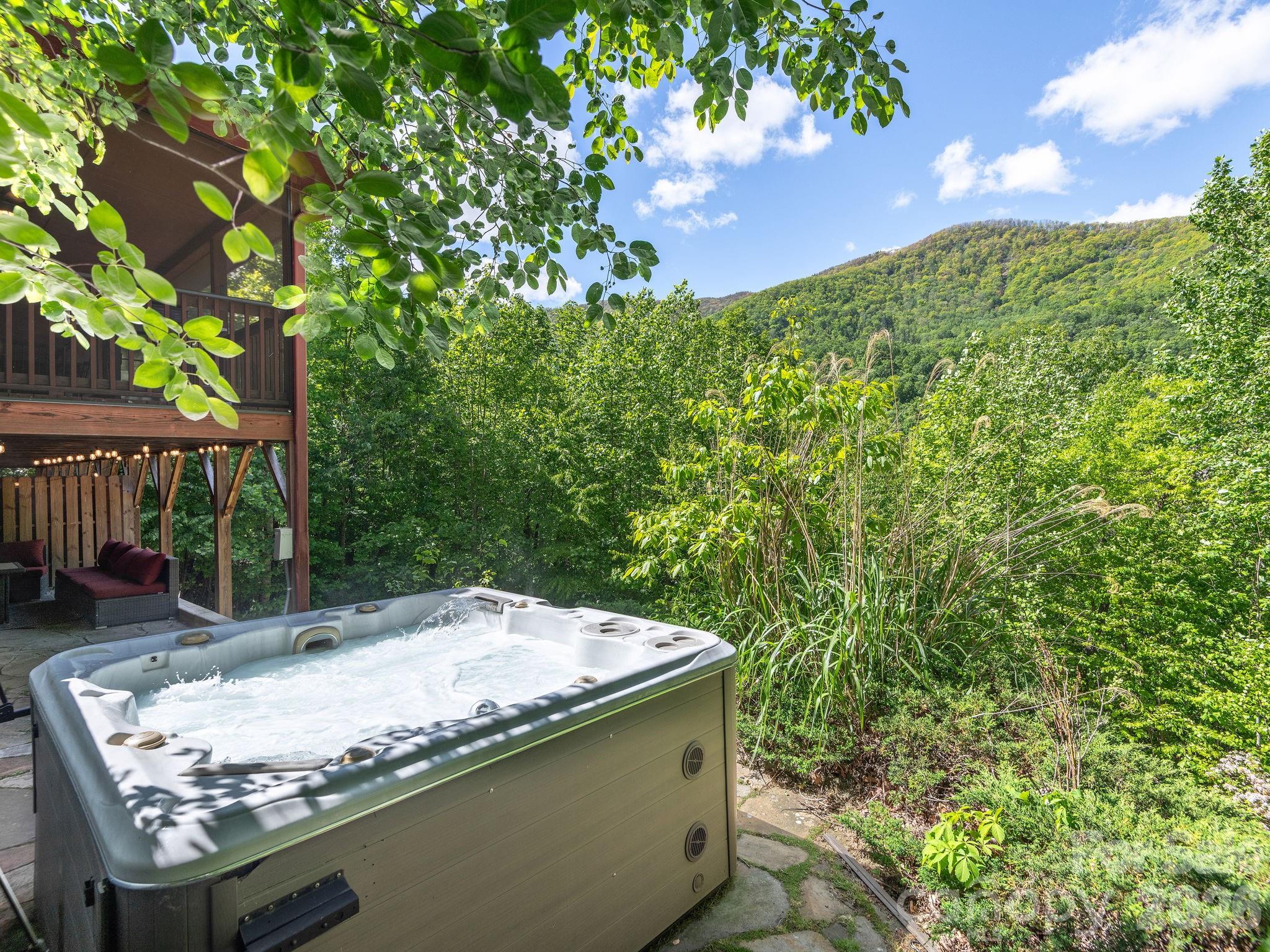 39 Great Aspen Way