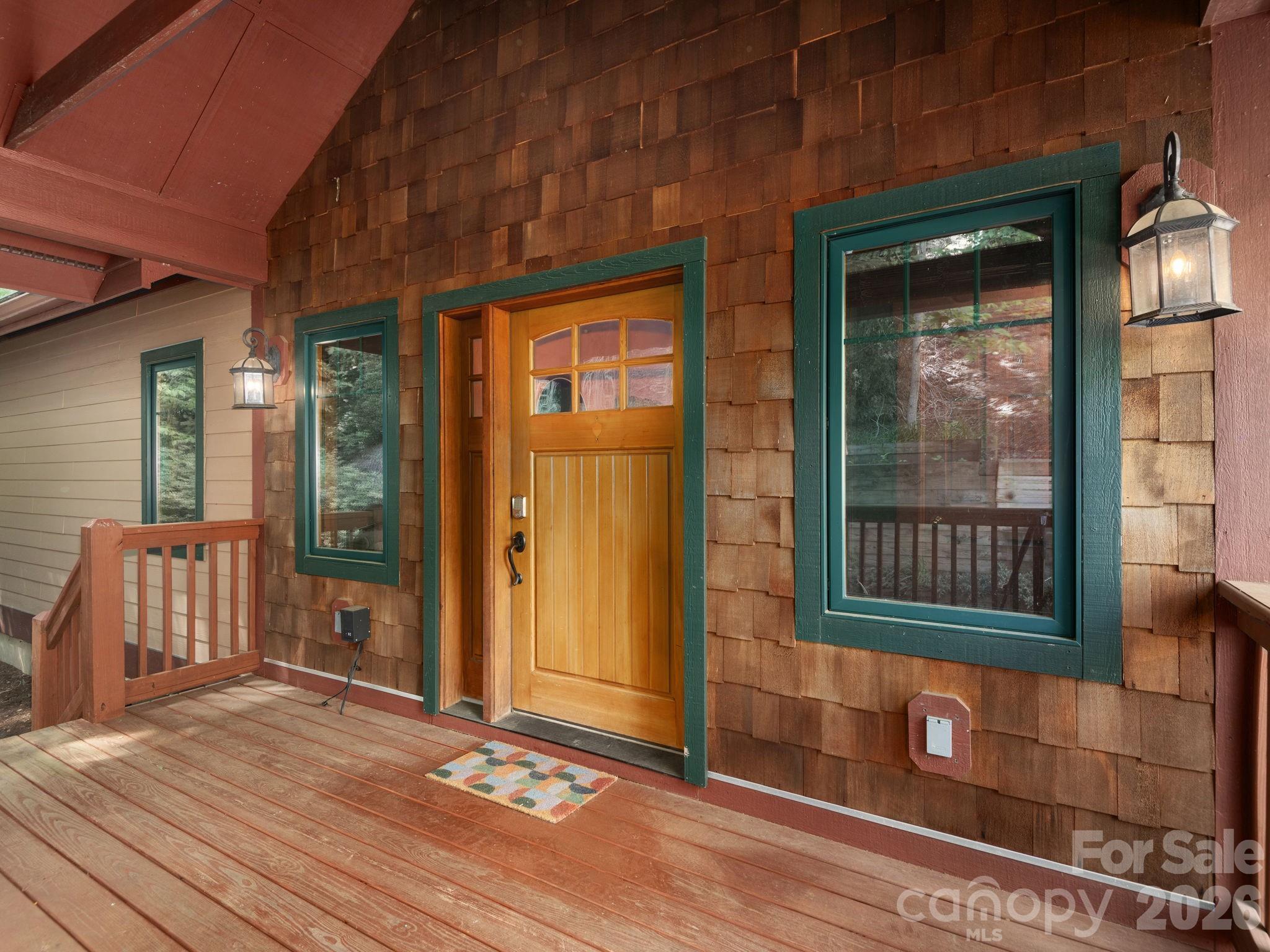 39 Great Aspen Way
