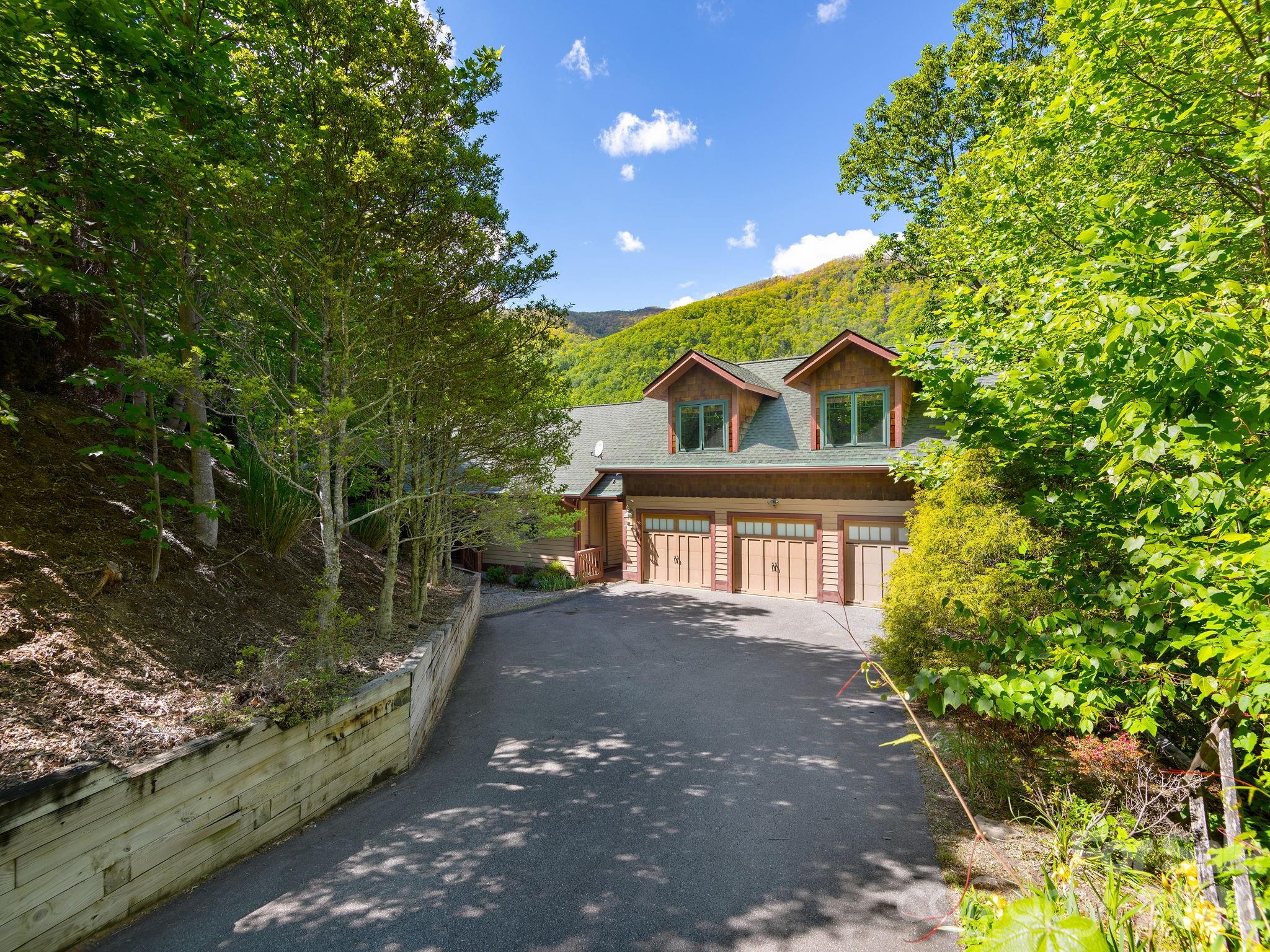 39 Great Aspen Way
