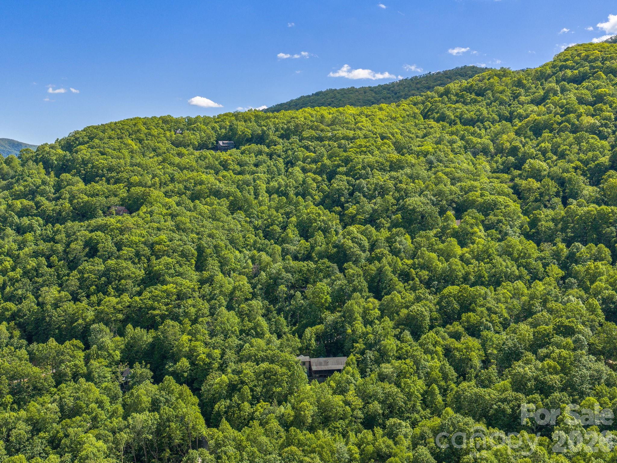 Laurel Ridge - Residential