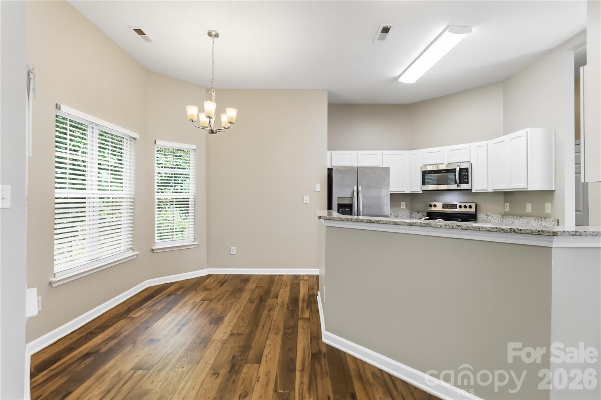 9611 Worley Drive