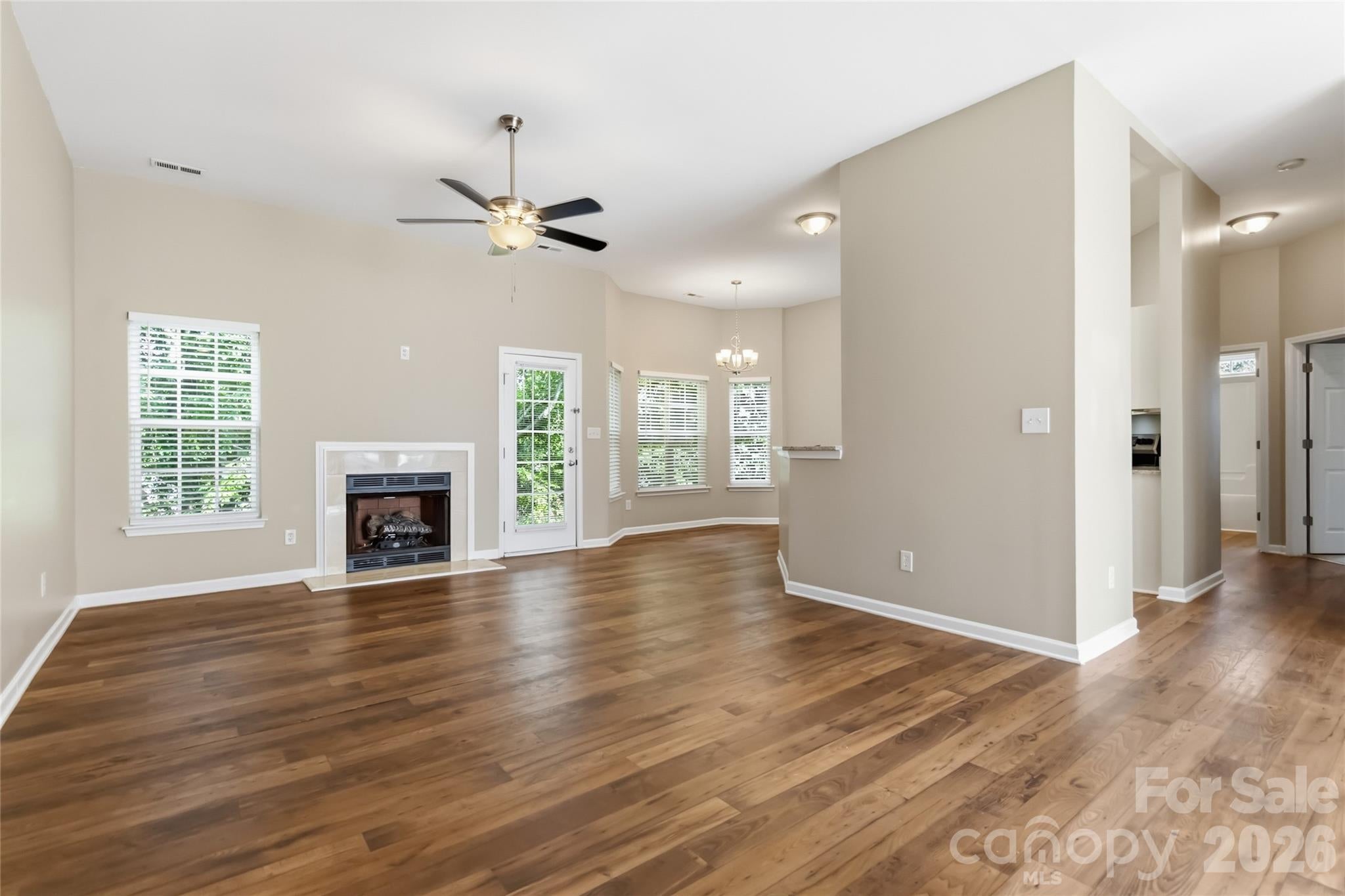 9611 Worley Drive