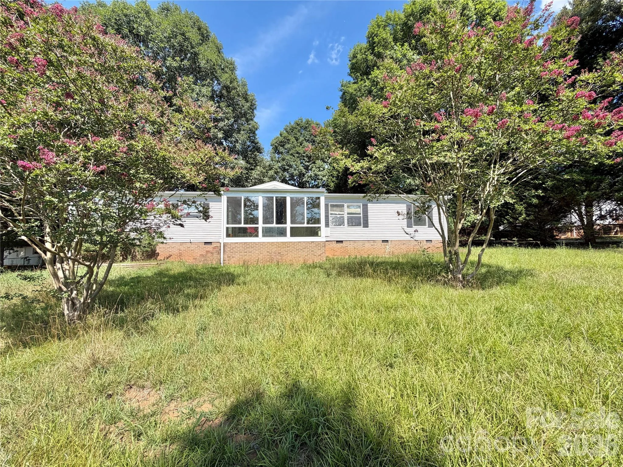 1050 Gold Mine Drive Unit 6, Catawba, NC, 28609
