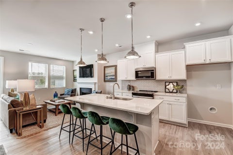 Featured picture for the property 4104214