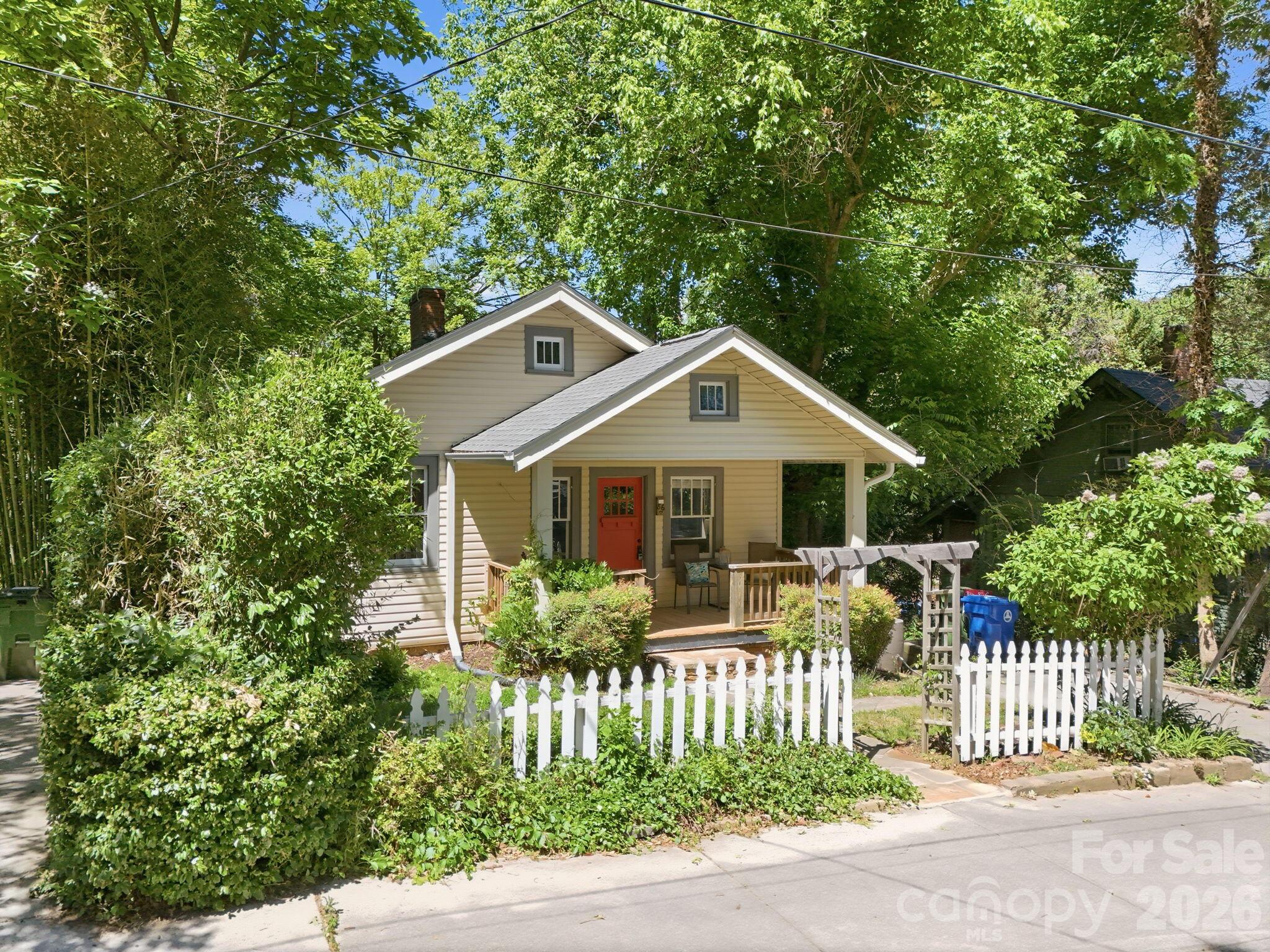 86 Annandale Avenue