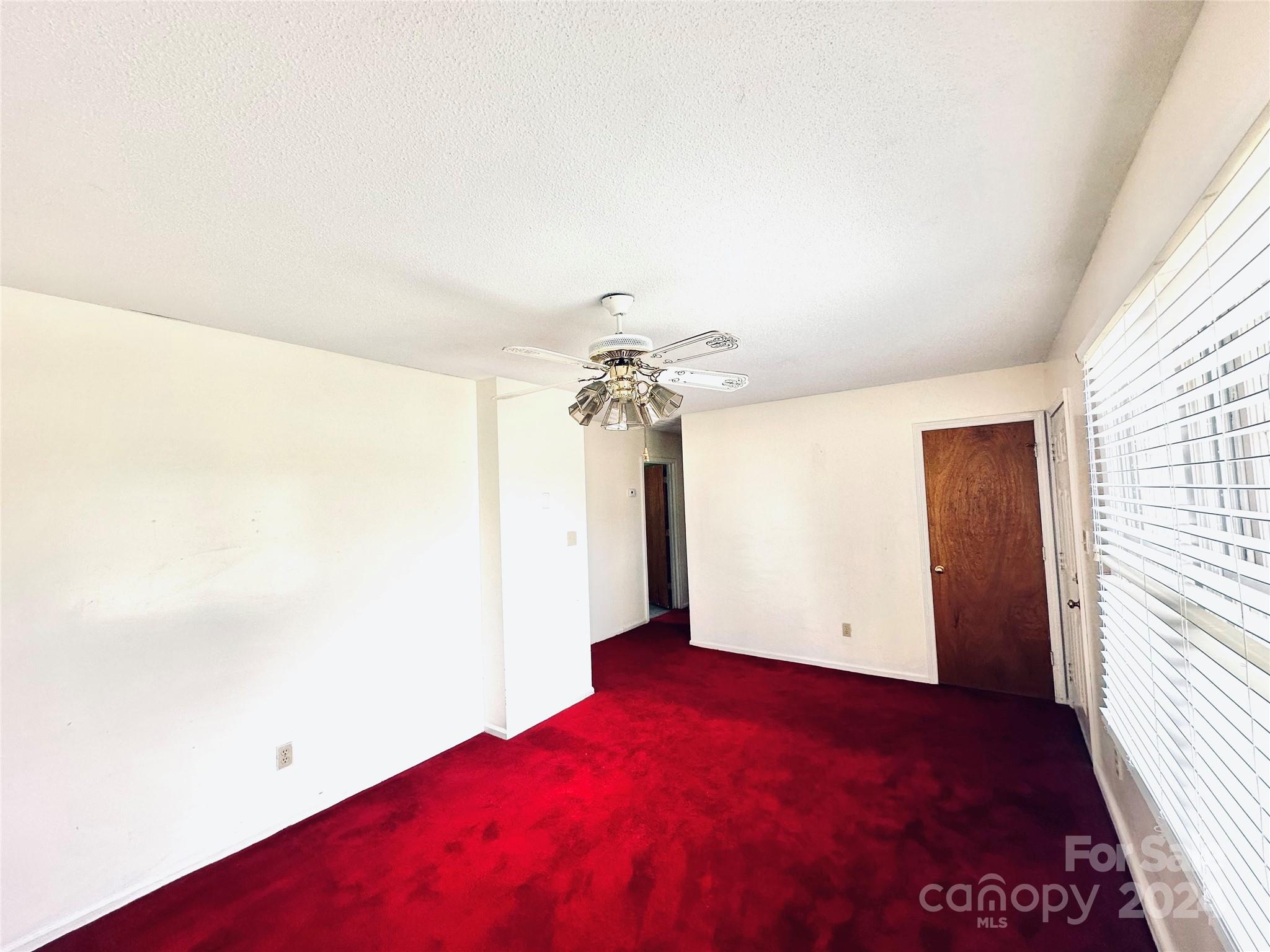 612 Dr Martin Luther King Jr Avenue