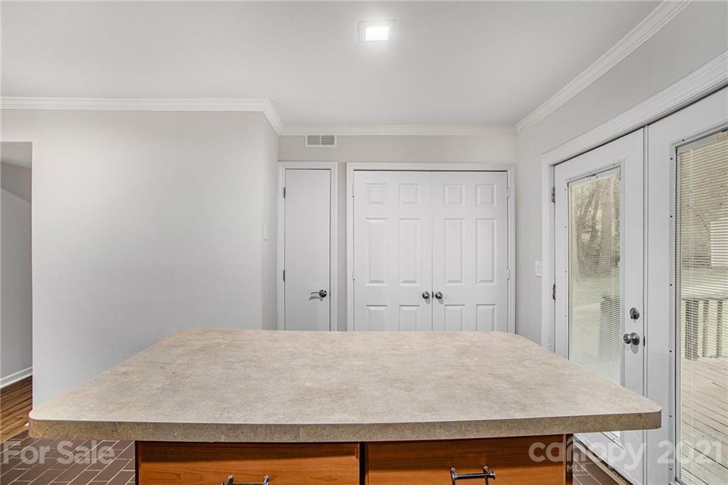 Timber Forest - Residential