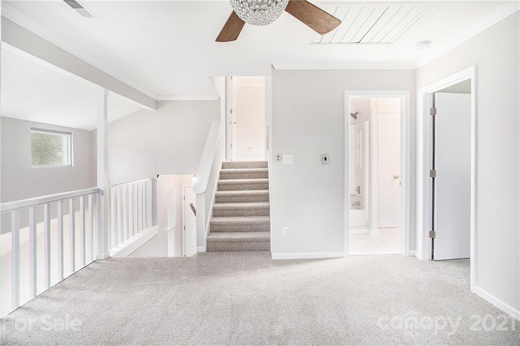 Timber Forest - Residential