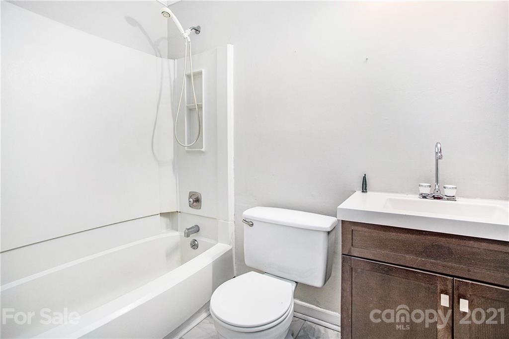 Timber Forest - Residential