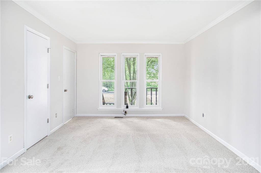 Timber Forest - Residential