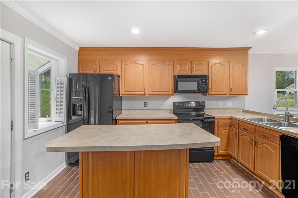 Timber Forest - Residential