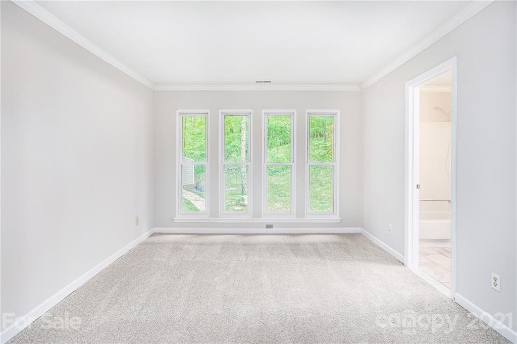 Timber Forest - Residential